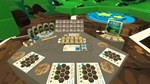 Spirits of the Rice Paddy DLC * STEAMАВТОДОСТАВКА - изображение № 6