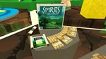 Spirits of the Rice Paddy DLC * STEAMАВТОДОСТАВКА - изображение № 3