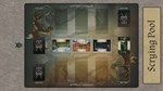 Draco Magi DLC * STEAM РОССИЯАВТОДОСТАВКА - изображение № 5