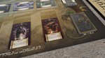 Draco Magi DLC * STEAM РОССИЯАВТОДОСТАВКА - изображение № 3
