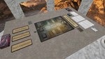 Draco Magi DLC * STEAM РОССИЯАВТОДОСТАВКА - изображение № 2