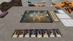 Draco Magi DLC * STEAM РОССИЯАВТОДОСТАВКА - изображение № 4