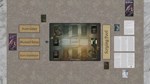 Draco Magi DLC * STEAM РОССИЯАВТОДОСТАВКА - изображение № 6