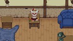 Halloween Skull DLC * STEAM РОССИЯАВТОДОСТАВКА - изображение № 2