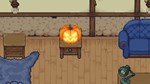 Jack-o'-lantern Light DLC * STEAM РОССИЯАВТОДОСТАВКА - изображение № 2