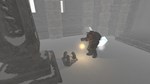 Blade of Darkness * STEAM РОССИЯАВТОДОСТАВКА - изображение № 6