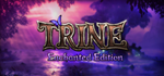 Trine * STEAM РОССИЯАВТОДОСТАВКА