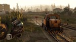 Derail Valley * STEAM РОССИЯАВТОДОСТАВКА - изображение № 5