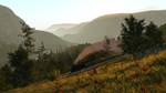 Derail Valley * STEAM РОССИЯАВТОДОСТАВКА - изображение № 4
