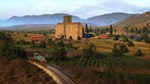 Derail Valley * STEAM РОССИЯАВТОДОСТАВКА - изображение № 8