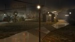 Derail Valley * STEAM РОССИЯАВТОДОСТАВКА - изображение № 6