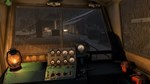 Derail Valley * STEAM РОССИЯАВТОДОСТАВКА - изображение № 3