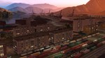Derail Valley * STEAM РОССИЯАВТОДОСТАВКА - изображение № 2