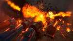 Derail Valley * STEAM РОССИЯАВТОДОСТАВКА - изображение № 7