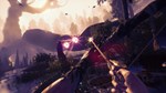 BLACKTAIL * STEAM РОССИЯАВТОДОСТАВКА - изображение № 7