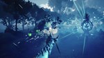 BLACKTAIL * STEAM РОССИЯАВТОДОСТАВКА - изображение № 6