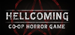 Hellcoming * STEAM РОССИЯАВТОДОСТАВКА