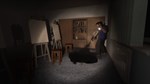 Hellcoming * STEAM РОССИЯАВТОДОСТАВКА - изображение № 7