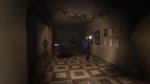 Hellcoming * STEAM РОССИЯАВТОДОСТАВКА - изображение № 8