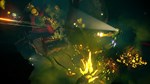 Deep Rock Galactic * STEAM РОССИЯАВТОДОСТАВКА - изображение № 2