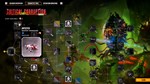 Deep Rock Galactic * STEAM РОССИЯАВТОДОСТАВКА - изображение № 5