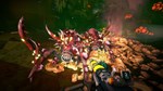Deep Rock Galactic * STEAM РОССИЯАВТОДОСТАВКА - изображение № 8