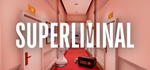 Superliminal * STEAM РОССИЯАВТОДОСТАВКА