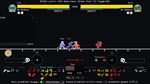Your Only Move Is HUSTLE * STEAM РОССИЯАВТОДОСТАВКА - изображение № 2