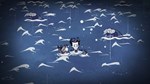 Don't Starve - Shipwrecked DLC * STEAMАВТОДОСТАВКА - изображение № 7