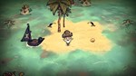 Don't Starve - Shipwrecked DLC * STEAMАВТОДОСТАВКА - изображение № 8