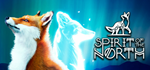 Spirit of the North * STEAM РОССИЯАВТОДОСТАВКА