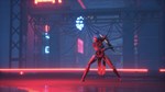 Ghostrunner: Complete Edition DLC * STEAM RU - изображение № 4