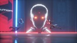 Ghostrunner: Complete Edition DLC * STEAM RU - изображение № 2
