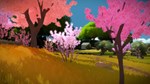 The Witness * STEAM РОССИЯАВТОДОСТАВКА - изображение № 5