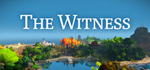 The Witness * STEAM РОССИЯАВТОДОСТАВКА