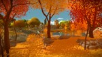 The Witness * STEAM РОССИЯАВТОДОСТАВКА - изображение № 2