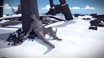 The Witness * STEAM РОССИЯАВТОДОСТАВКА - изображение № 4