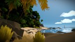 The Witness * STEAM РОССИЯАВТОДОСТАВКА - изображение № 6