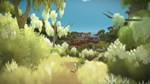 The Witness * STEAM РОССИЯАВТОДОСТАВКА - изображение № 3