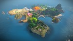 The Witness * STEAM РОССИЯАВТОДОСТАВКА - изображение № 7