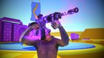 Apewar * STEAM РОССИЯАВТОДОСТАВКА - изображение № 6
