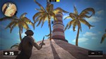 Apewar * STEAM РОССИЯАВТОДОСТАВКА - изображение № 4