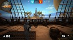 Apewar * STEAM РОССИЯАВТОДОСТАВКА - изображение № 2