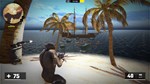 Apewar * STEAM РОССИЯАВТОДОСТАВКА - изображение № 7
