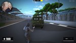 Apewar * STEAM РОССИЯАВТОДОСТАВКА - изображение № 8