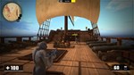 Apewar * STEAM РОССИЯАВТОДОСТАВКА - изображение № 3