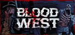 Blood West * STEAM РОССИЯАВТОДОСТАВКА
