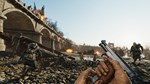 Isonzo: Deluxe Edition incl. Veteran and Reserve Unit P - изображение № 5