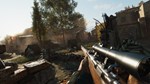 Isonzo: Deluxe Edition incl. Veteran and Reserve Unit P - изображение № 7