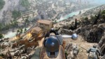 Isonzo: Deluxe Edition incl. Veteran and Reserve Unit P - изображение № 4
